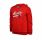 Adidas NBA Boy Graphic Team Bulls (rot)