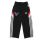 Adidas Pantalón Niño NBA Bulls Winter Hoops (schwarz/rot)