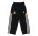 Adidas Pantalón Niño NBA Lakers Winter Hoops