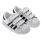 Adidas Superstar 2 CMF Inf (weiß/schwarz)