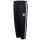 Adidas Pantalón Preis Point Brooklyn Nets (negro/blanco)