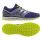 Adidas Falcon Elite 3 W (/purpurpura/violet/gris/lima)