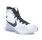 Nike Hyperdunk 2015 "Spurs Home" (100/weiß/schwarz/wolfgrau)