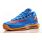 KD VI "Elite Team Photo Blue" (400/Asul/Dampf orange/mango)