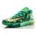 KD VI "Ost" (303/verde/mango)