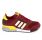 Original ZX 630 K (Burde/weiß/gelb)
