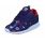 Adidas Originals ZX 500 2.0 Rita Ora W (multicolor/white)