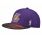 Adidas Originals NBA SnapBack Lakers