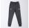 Adidas Pantalón NBA ALL-Star NYC 2015 (gris/white)