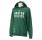 Adidas NBA Boston Celtics Price Point (grün)