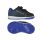 Reebok Classic Solar Coaster Kinder (schwarz/morning/turquoise/weiß)