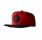 Adidas Gorra D Rose 5 (rojo/negro)