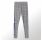 Adidas Original NBA Leggings Mujer Lakers (gris/pura)
