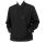 Nike Chaqueta Basketball Heritage Destroyer (010/negro)
