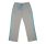 Adidas Pantalón Reload Long