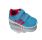 Adidas STA Fluid 2 CF K (28-35/aguamarine/pink)