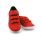 Adidas Gazelle 2 CF C (28-35/rot/schwarz)