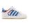 Adidas Zapatillas Bebé Varial (weiß/blau/rot)