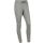Reebok Pantalón Mujer Sport Style G Iconic Manschetten