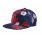 Adidas Originals Gorra Graphic Rita Ora (multicolor)