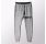 Adidas Women Dance 3 Stripes Pant (gris/black)