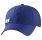 Adidas Gorra Performan Logo Metal Hag (royal)