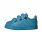 Original Adidas "Pharrell Williams" SUPERSTAR Supercolor Pack CF I (türkisch)