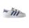 Adidas Originals Superstar Foundation CF C (blanco/royal)
