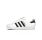 Original Adidas SUPERSTAR Animal (weiß/schwarz)