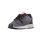 Adidas Originals ZX Flux EL I "Kleine Schlange" (blanco/negro)