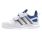 Adidas Hyperfast 2.0 CF I (blanco/azul)