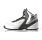 Adidas Next Level Speed 3 "White" Kind (weiß/schwarz)