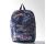 Adidas Originals Mochila Nigo New York City (Asul/Multicolor)
