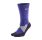 Calcetines Nike Hyper Elite Basket Crew (507/pura/volt)