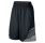 Nike Hyper Elite Titel Short "Night" (011/negro/gris)