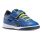 Reebok Classic Step N\\'Flash (azul/amarillo/blanco)