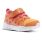 Reebok Infantil Realflex Zug 4.0