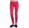 Adidas Mallas SP Plain Tight (stark)
