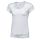 Reebok Hemd Mujer Sport Essential Tee