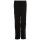 Reebok Pantalon Boy Essential Woven (Negro)