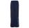 Reebok Trouser Boy Essential Woven (marine)