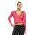 Reebok Sudadera Mujer Eigener Mix (rosa)