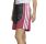 Adidas 365 Women In Power Short "Grey-Wild Pink"