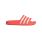 Adidas Adilette Aqua Slides "Orange"