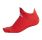 Adidas Alphaskin Ultralight No-Show Socken
