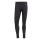 Adidas AlphaSkin Tech Tight Long Tight