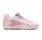 Adidas Anthony Edwards 1 Low "3SSB"