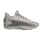 Adidas Anthony Edwards 1 Low "Dovgry"