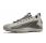 Adidas Anthony Edwards 1 Low "Metal Gray"