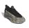 Adidas Anthony Edwards 1 Low Junior "Ascent MX Grey"